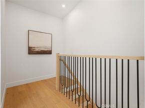 1710 Grant 14, Redondo Beach CA 90278