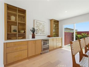 1710 Grant 14, Redondo Beach CA 90278