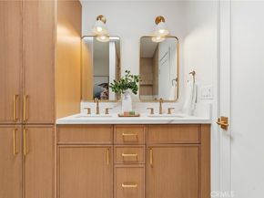1710 Grant 14, Redondo Beach CA 90278