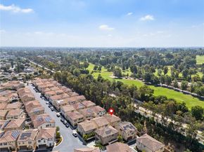 250 W Ridgewood, Long Beach CA 90805