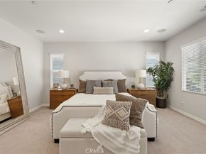 250 W Ridgewood, Long Beach CA 90805