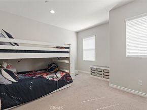 250 W Ridgewood, Long Beach CA 90805