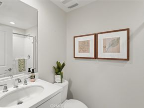 250 W Ridgewood, Long Beach CA 90805
