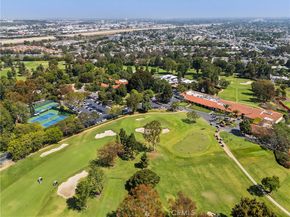 250 W Ridgewood, Long Beach CA 90805
