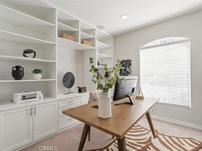 250 W Ridgewood, Long Beach CA 90805