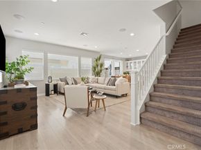 250 W Ridgewood, Long Beach CA 90805