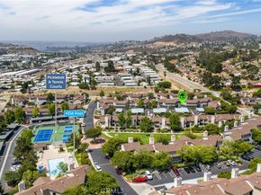 3055 Charwood Court, Spring Valley CA 91978