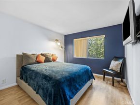 3055 Charwood Court, Spring Valley CA 91978