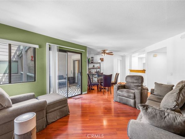 3055 Charwood Court, Spring Valley CA 91978