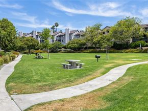 3055 Charwood Court, Spring Valley CA 91978