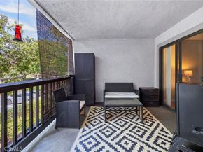 3055 Charwood Court, Spring Valley CA 91978