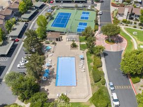 3055 Charwood Court, Spring Valley CA 91978