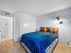 3055 Charwood Court, Spring Valley CA 91978