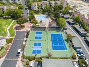 3055 Charwood Court, Spring Valley CA 91978
