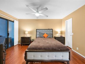 3055 Charwood Court, Spring Valley CA 91978