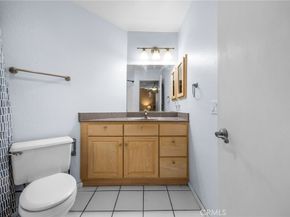 3055 Charwood Court, Spring Valley CA 91978