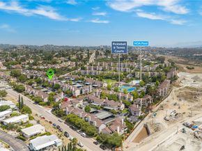 3055 Charwood Court, Spring Valley CA 91978