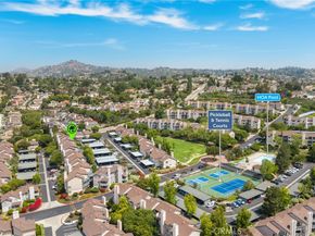 3055 Charwood Court, Spring Valley CA 91978