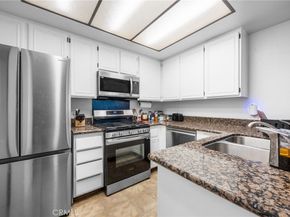 3055 Charwood Court, Spring Valley CA 91978