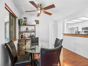 3055 Charwood Court, Spring Valley CA 91978