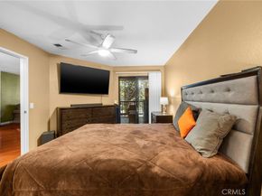 3055 Charwood Court, Spring Valley CA 91978