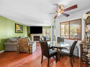 3055 Charwood Court, Spring Valley CA 91978