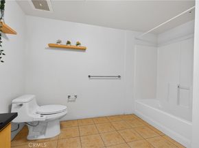 200 N San Fernando 315, Los Angeles CA 90031