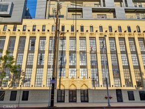 200 N San Fernando 315, Los Angeles CA 90031