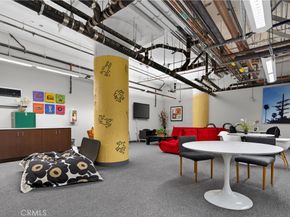 200 N San Fernando 315, Los Angeles CA 90031