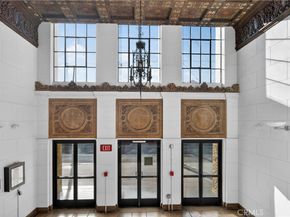 200 N San Fernando 315, Los Angeles CA 90031