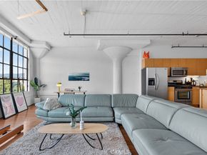 200 N San Fernando 315, Los Angeles CA 90031