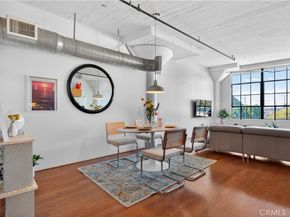 200 N San Fernando 315, Los Angeles CA 90031