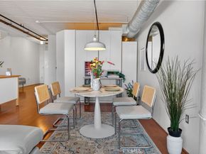 200 N San Fernando 315, Los Angeles CA 90031