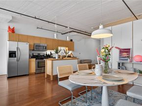 200 N San Fernando 315, Los Angeles CA 90031