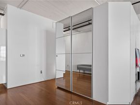 200 N San Fernando 315, Los Angeles CA 90031