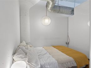 200 N San Fernando 315, Los Angeles CA 90031