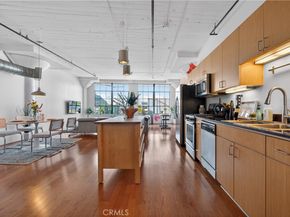 200 N San Fernando 315, Los Angeles CA 90031