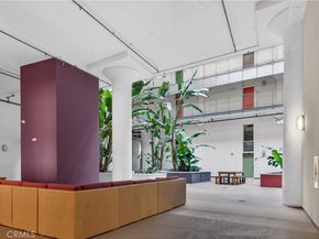 200 N San Fernando 315, Los Angeles CA 90031