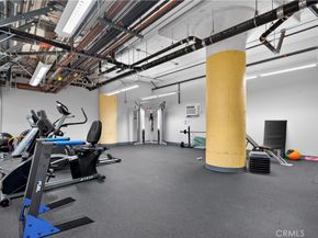 200 N San Fernando 315, Los Angeles CA 90031