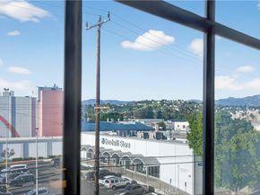 200 N San Fernando 315, Los Angeles CA 90031