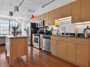 200 N San Fernando 315, Los Angeles CA 90031