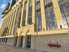 200 N San Fernando 315, Los Angeles CA 90031