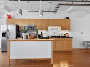 200 N San Fernando 315, Los Angeles CA 90031