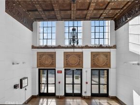 200 N San Fernando 315, Los Angeles CA 90031