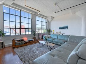 200 N San Fernando 315, Los Angeles CA 90031