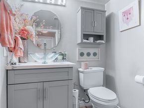 8072 Woodland Drive 31, Buena Park CA 90620