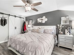 8072 Woodland Drive 31, Buena Park CA 90620