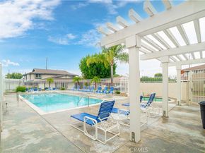 8072 Woodland Drive 31, Buena Park CA 90620