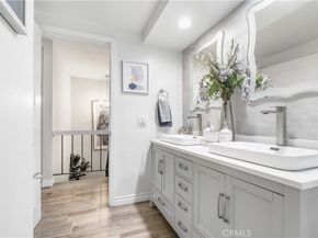 8072 Woodland Drive 31, Buena Park CA 90620