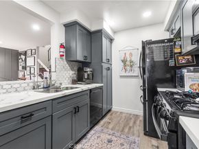 8072 Woodland Drive 31, Buena Park CA 90620